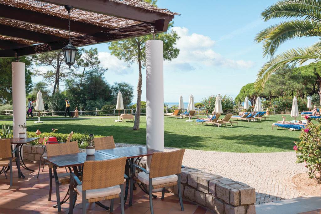 FAO_71032_Pine_Cliffs_a_Luxury_Collection_Resort_0321_59