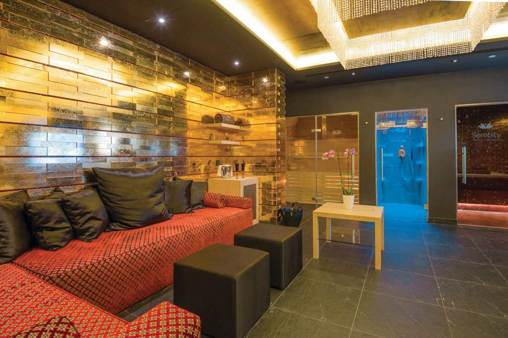 FAO_71032_Pine_Cliffs_a_Luxury_Collection_Resort_0321_60