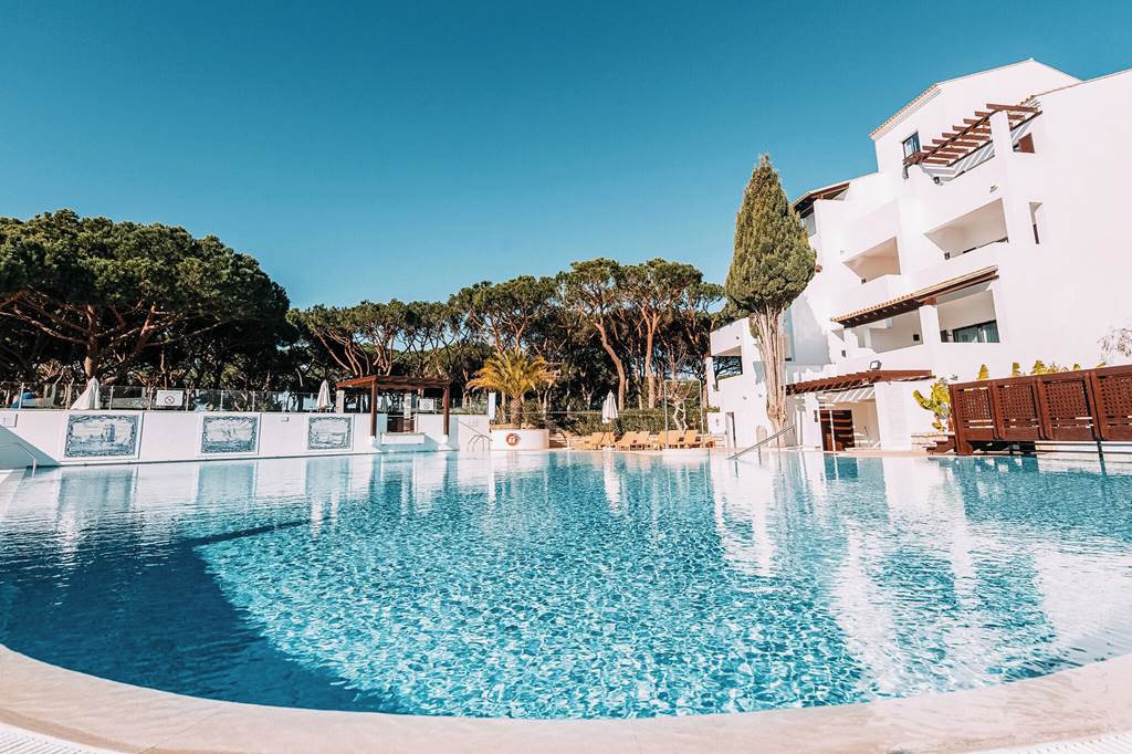 FAO_71032_Pine_Cliffs_a_Luxury_Collection_Resort_0321_61