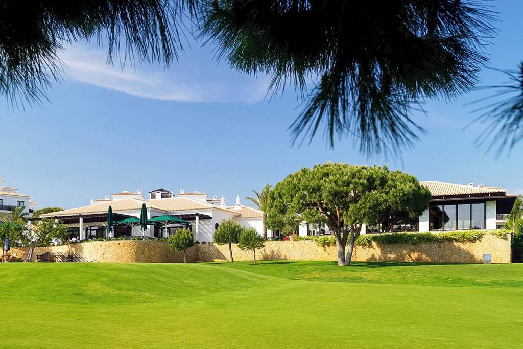 FAO_71032_Pine_Cliffs_a_Luxury_Collection_Resort_0321_63