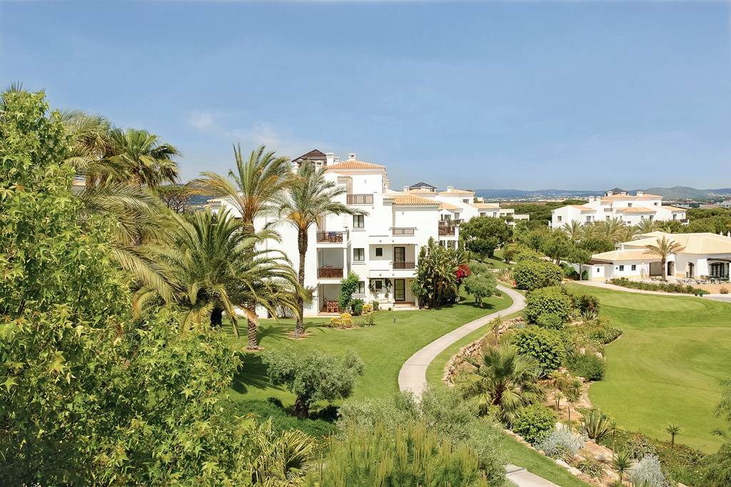 FAO_71032_Pine_Cliffs_a_Luxury_Collection_Resort_0321_64