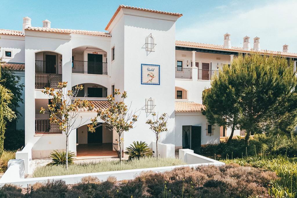 FAO_71032_Pine_Cliffs_a_Luxury_Collection_Resort_0321_66