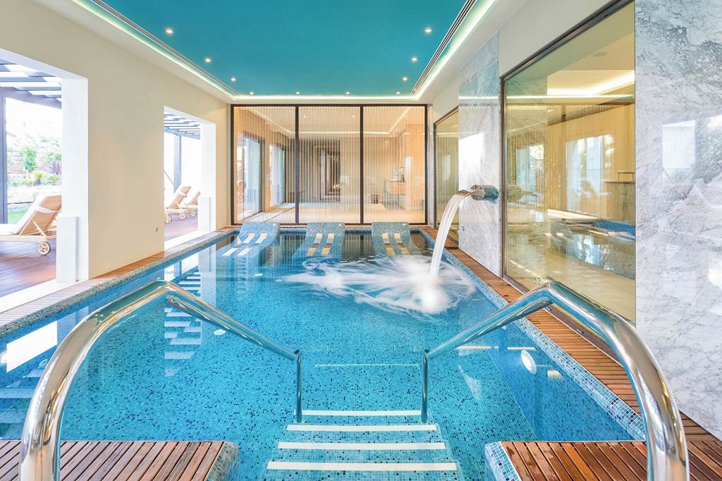 FAO_71032_Pine_Cliffs_a_Luxury_Collection_Resort_0321_67