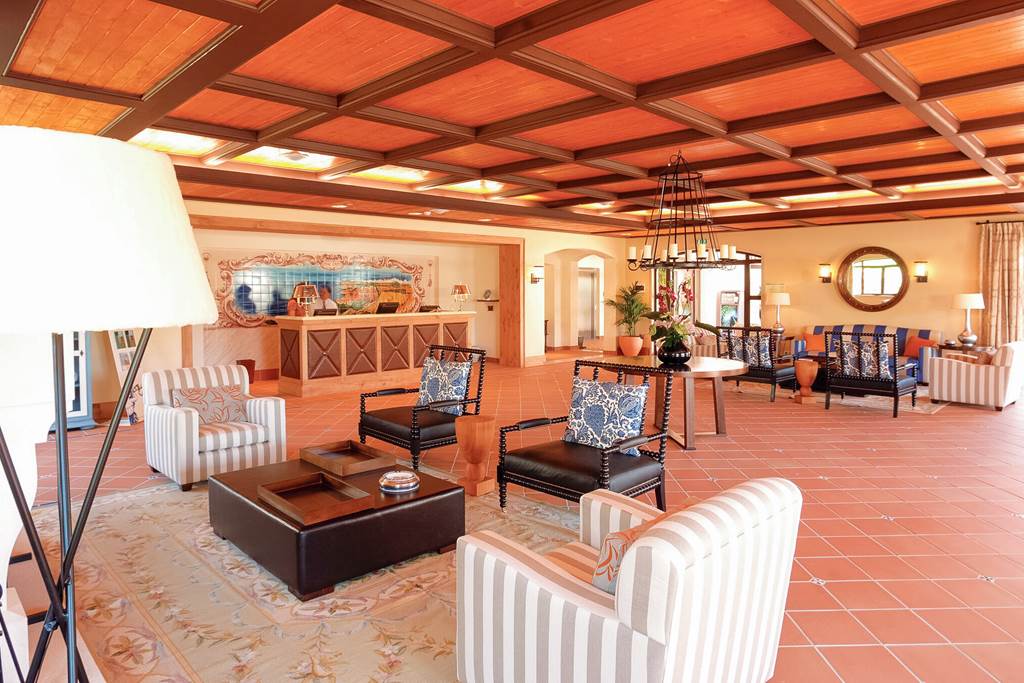 FAO_71032_Pine_Cliffs_a_Luxury_Collection_Resort_0321_68