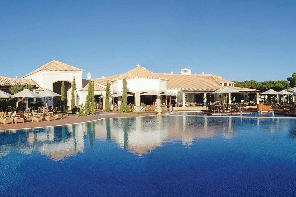 FAO_71032_Pine_Cliffs_a_Luxury_Collection_Resort_0321_70