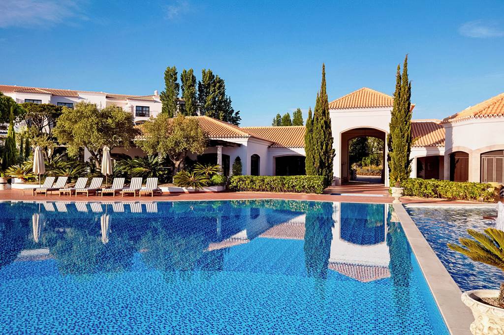 FAO_71032_Pine_Cliffs_a_Luxury_Collection_Resort_0321_71