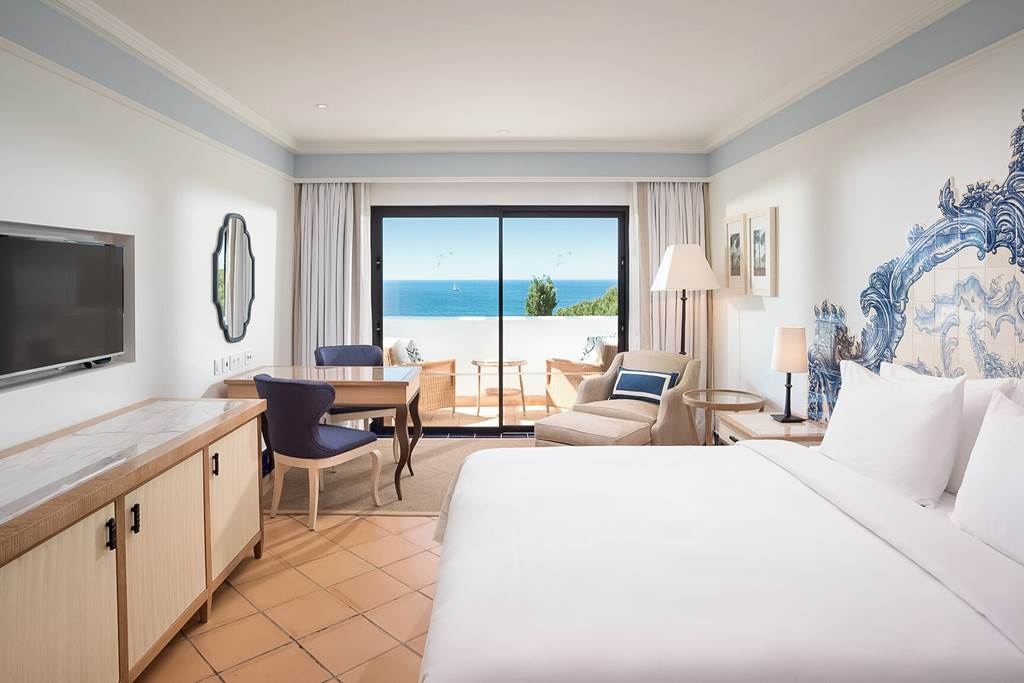 FAO_71032_Pine_Cliffs_a_Luxury_Collection_Resort_0321_74