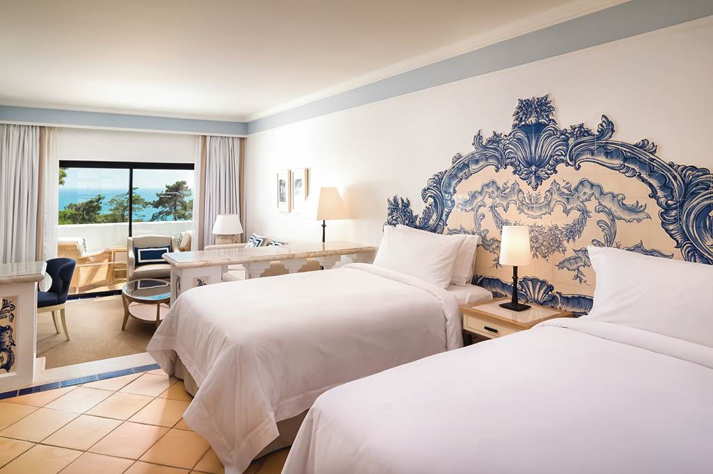 FAO_71032_Pine_Cliffs_a_Luxury_Collection_Resort_0321_75