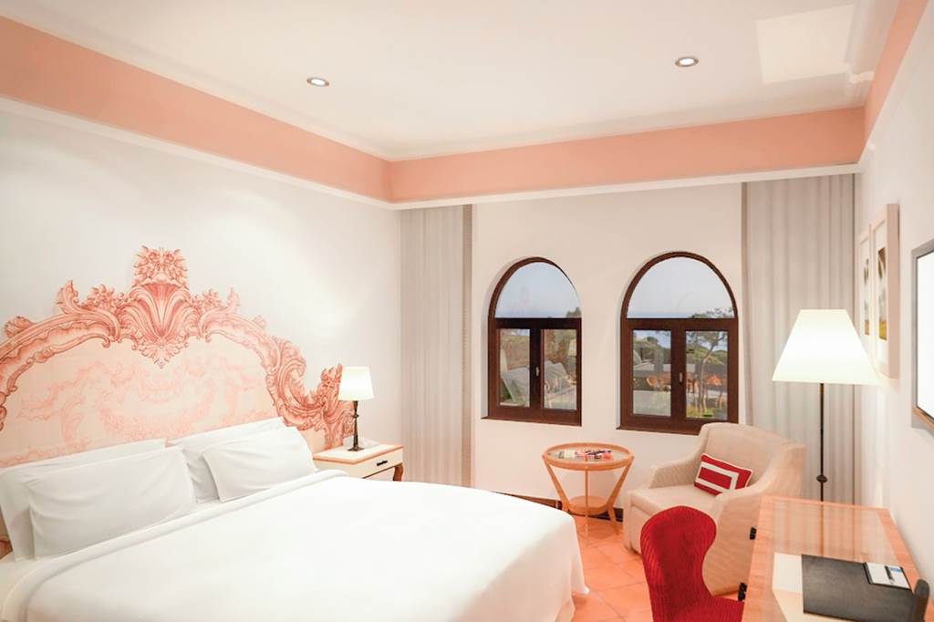 FAO_71032_Pine_Cliffs_a_Luxury_Collection_Resort_0321_77