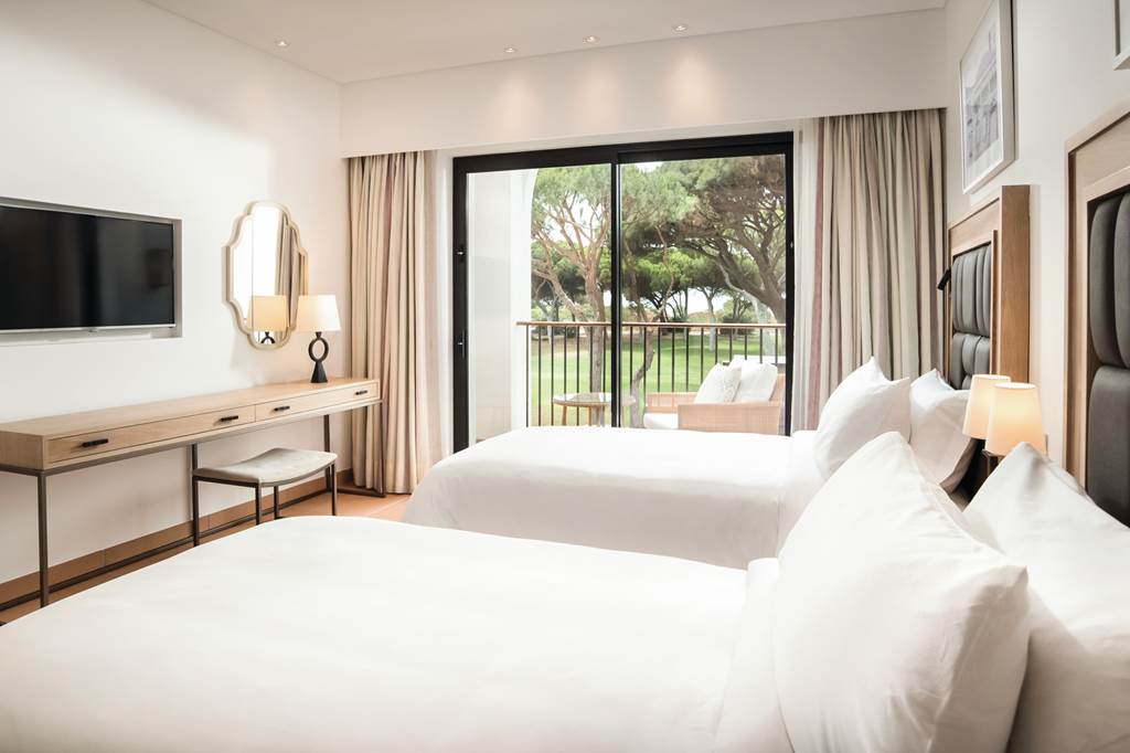 FAO_71032_Pine_Cliffs_a_Luxury_Collection_Resort_0321_80