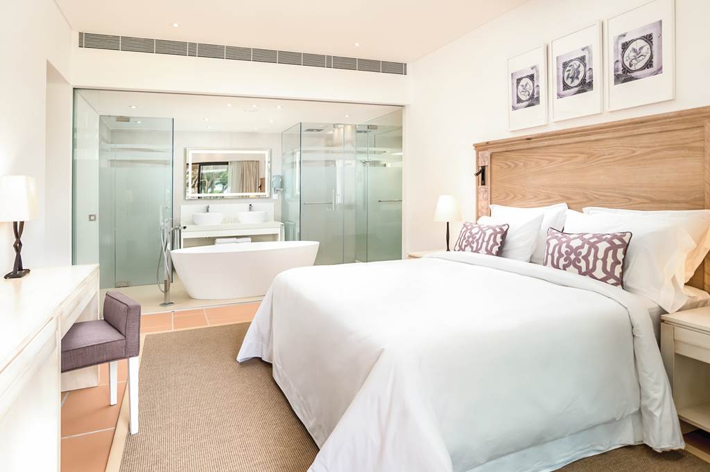 FAO_71032_Pine_Cliffs_a_Luxury_Collection_Resort_0321_81