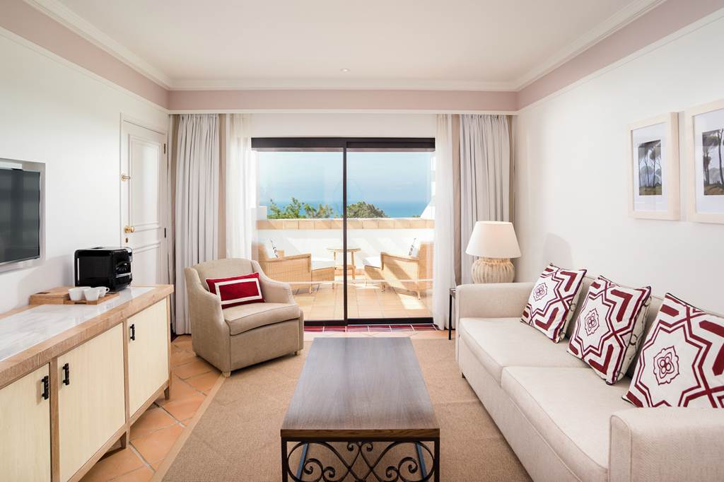 FAO_71032_Pine_Cliffs_a_Luxury_Collection_Resort_0521_01