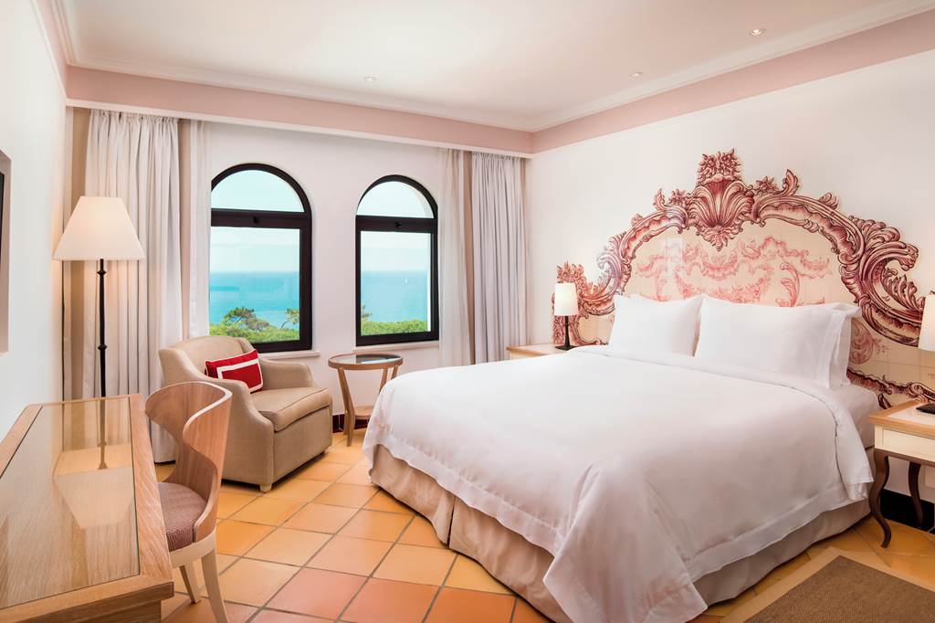 FAO_71032_Pine_Cliffs_a_Luxury_Collection_Resort_0521_02