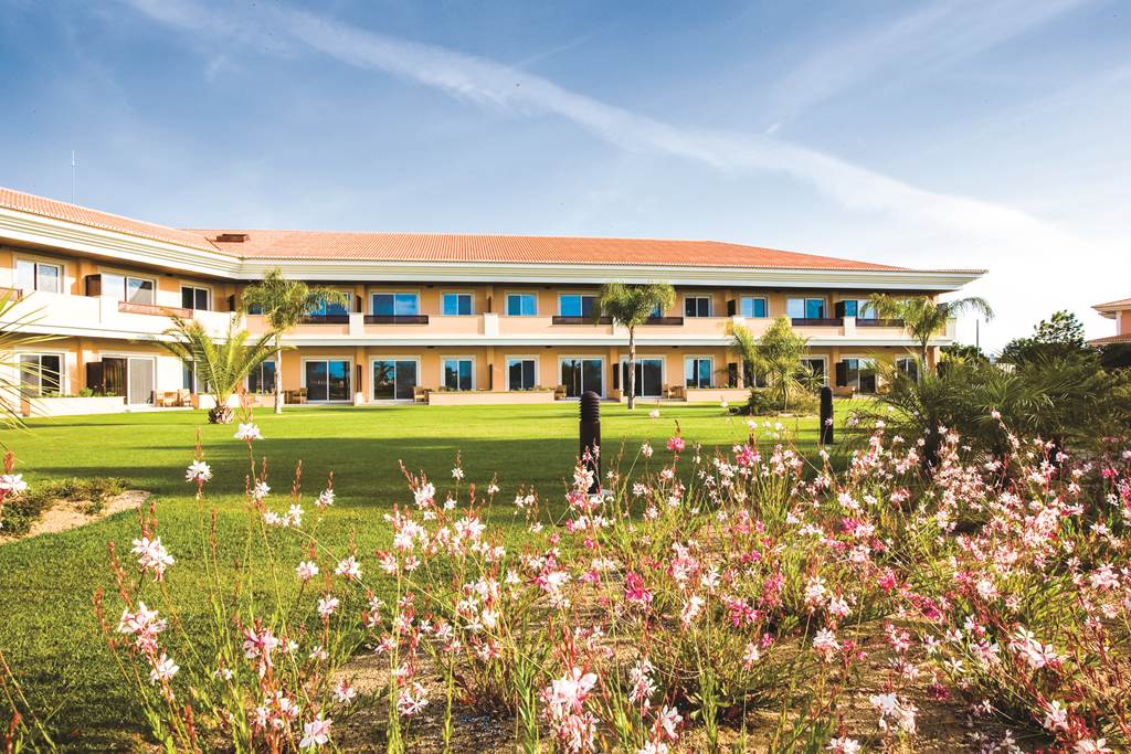 FAO_71037_Monte_da_Quinta_RST_0515_03