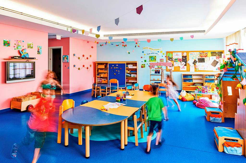 FAO_71037_Wyndham_Grand_Algarve_0220_08