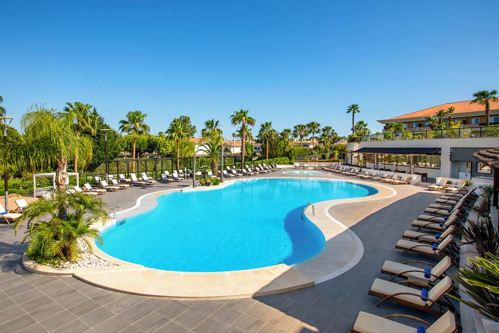 FAO_71037_Wyndham_Grand_Algarve_0722_01