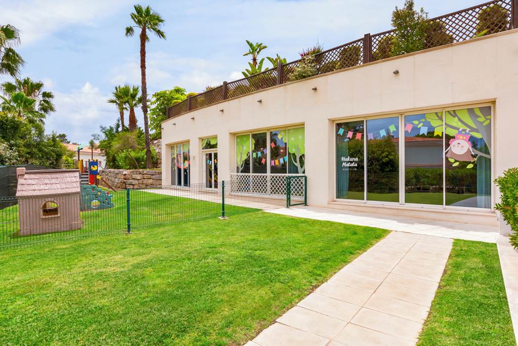 FAO_71037_Wyndham_Grand_Algarve_0722_04