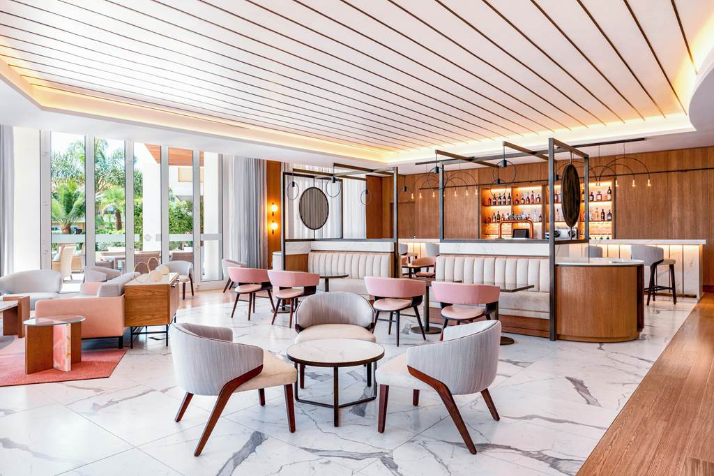 FAO_71037_Wyndham_Grand_Algarve_0921_04