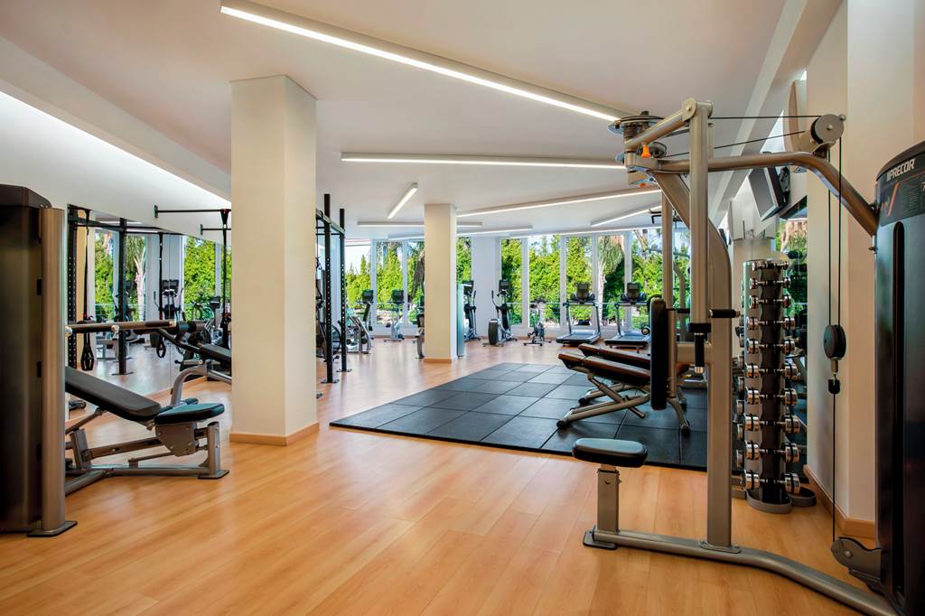 FAO_71037_Wyndham_Grand_Algarve_0921_05