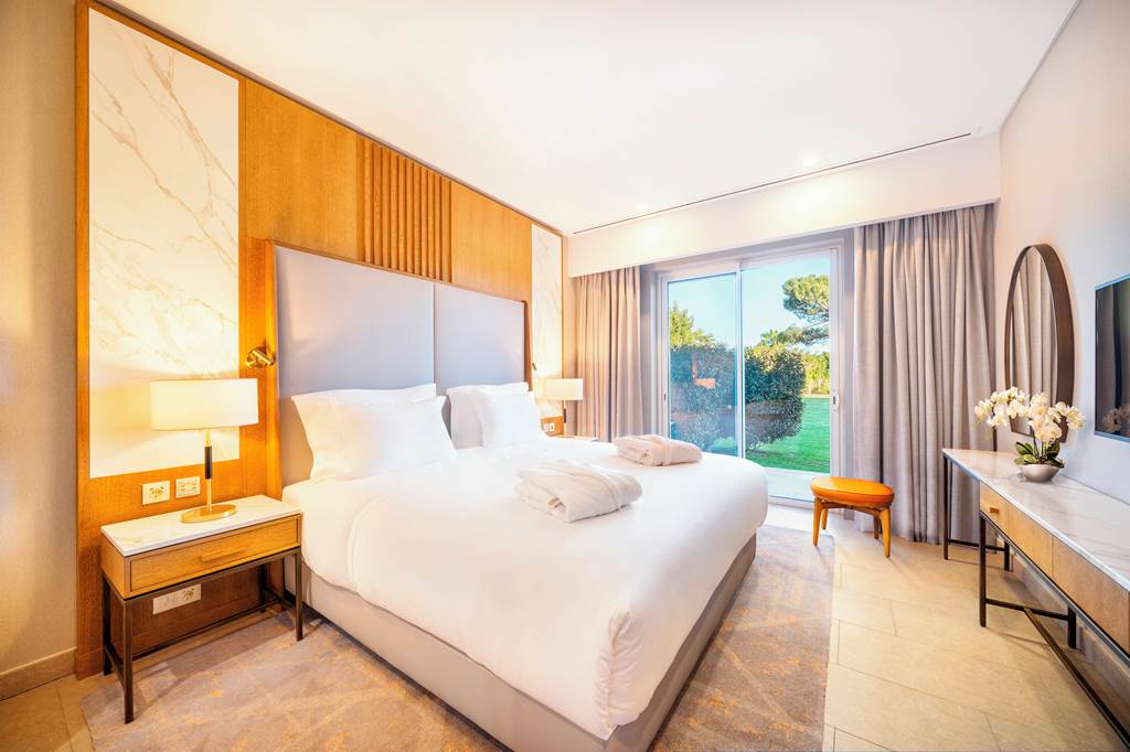 FAO_71037_Wyndham_Grand_Algarve_1020_02