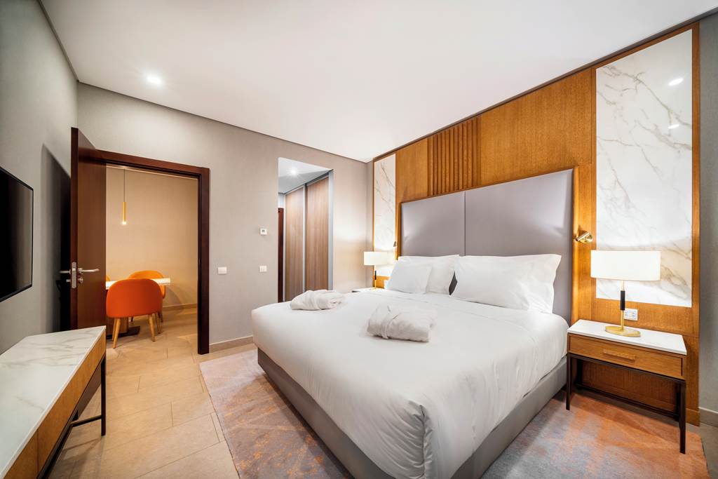 FAO_71037_Wyndham_Grand_Algarve_1020_03