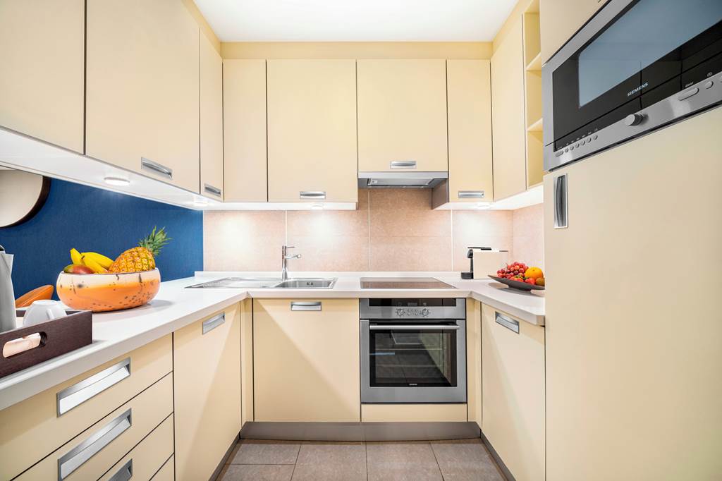 FAO_71037_Wyndham_Grand_Algarve_1020_04