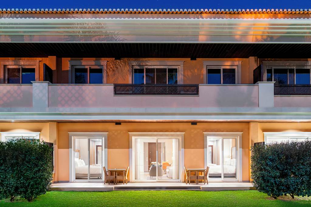 FAO_71037_Wyndham_Grand_Algarve_1020_10