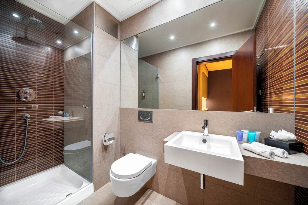 FAO_71037_Wyndham_Grand_Algarve_1020_11