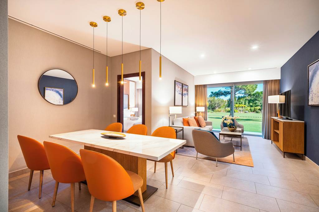 FAO_71037_Wyndham_Grand_Algarve_1020_13