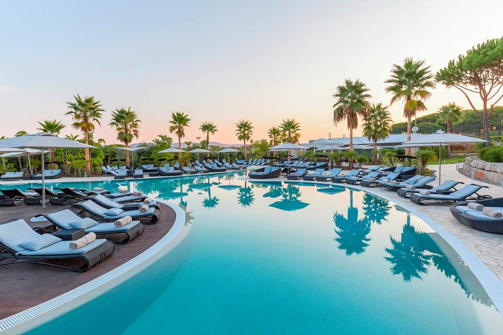 FAO_71526_Conrad_Algarve_0120_02