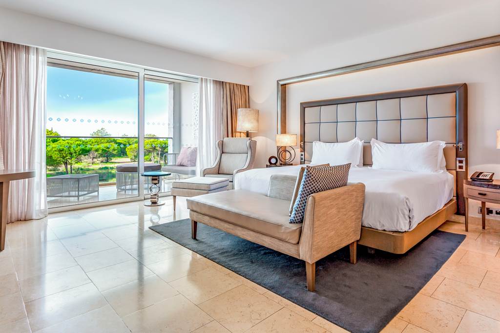 FAO_71526_Conrad_Algarve_0423_01