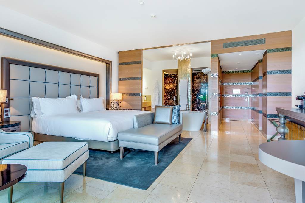 FAO_71526_Conrad_Algarve_0423_02