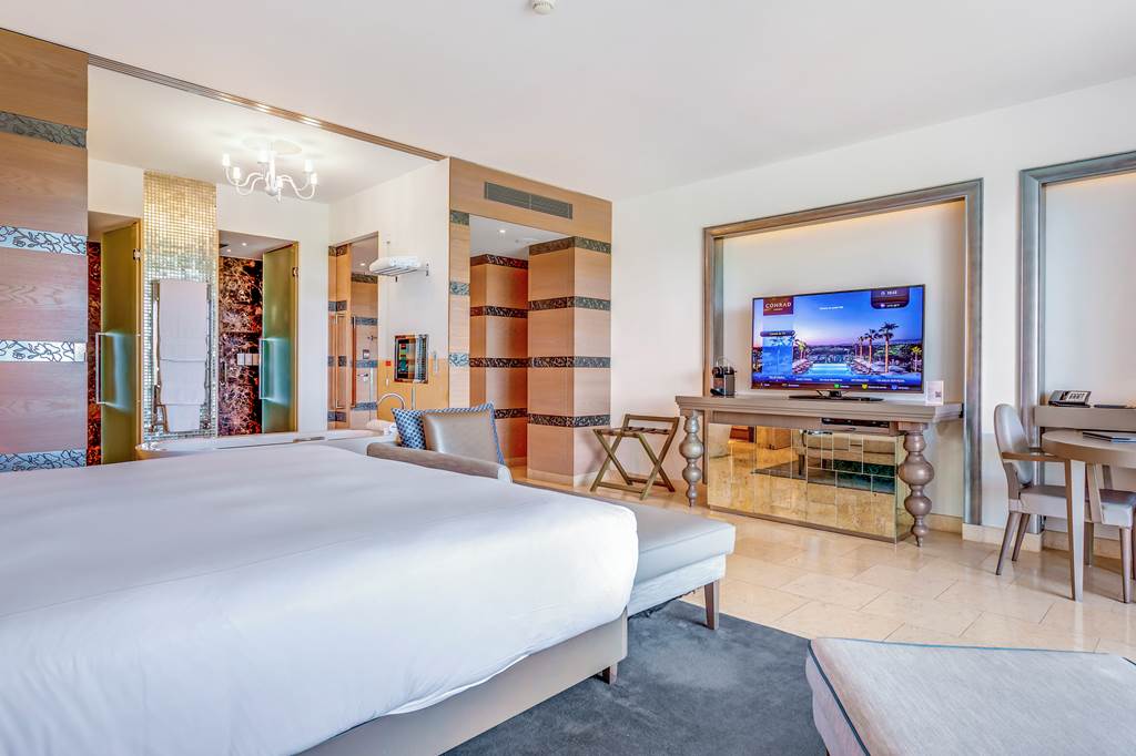 FAO_71526_Conrad_Algarve_0423_03