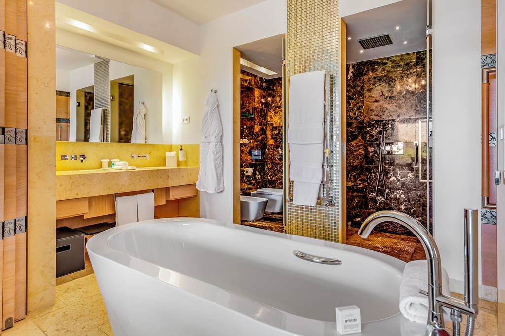 FAO_71526_Conrad_Algarve_0423_05