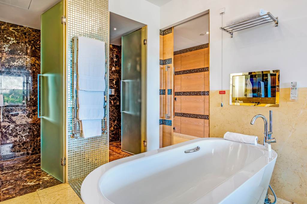 FAO_71526_Conrad_Algarve_0423_06