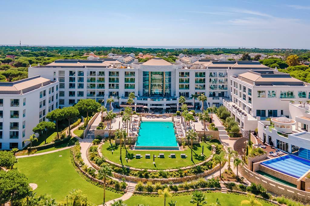 FAO_71526_Conrad_Algarve_0621_03