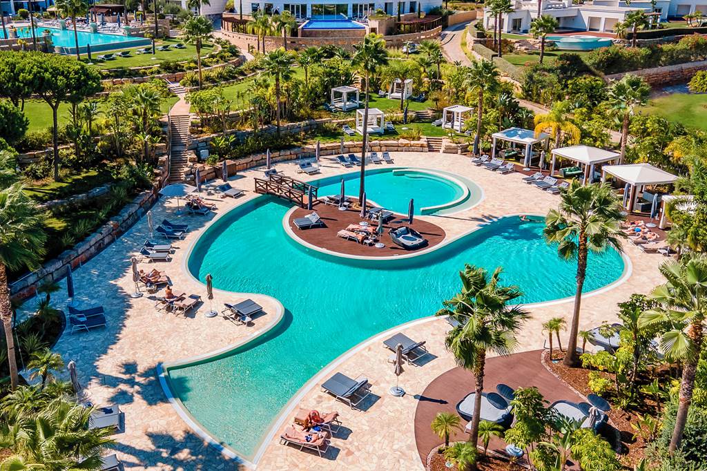 FAO_71526_Conrad_Algarve_0621_04