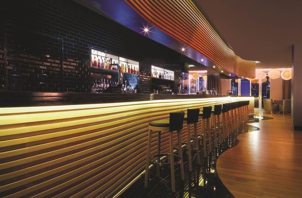 FAO_71526_Conrad_Algarve_0817_01