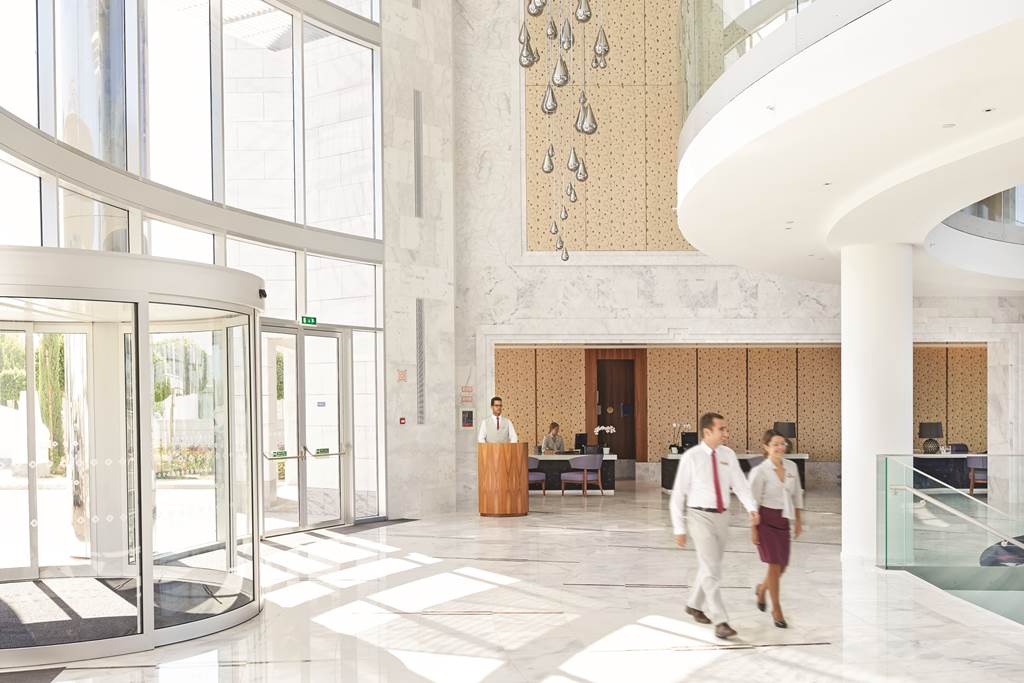 FAO_71526_Conrad_Algarve_0817_28