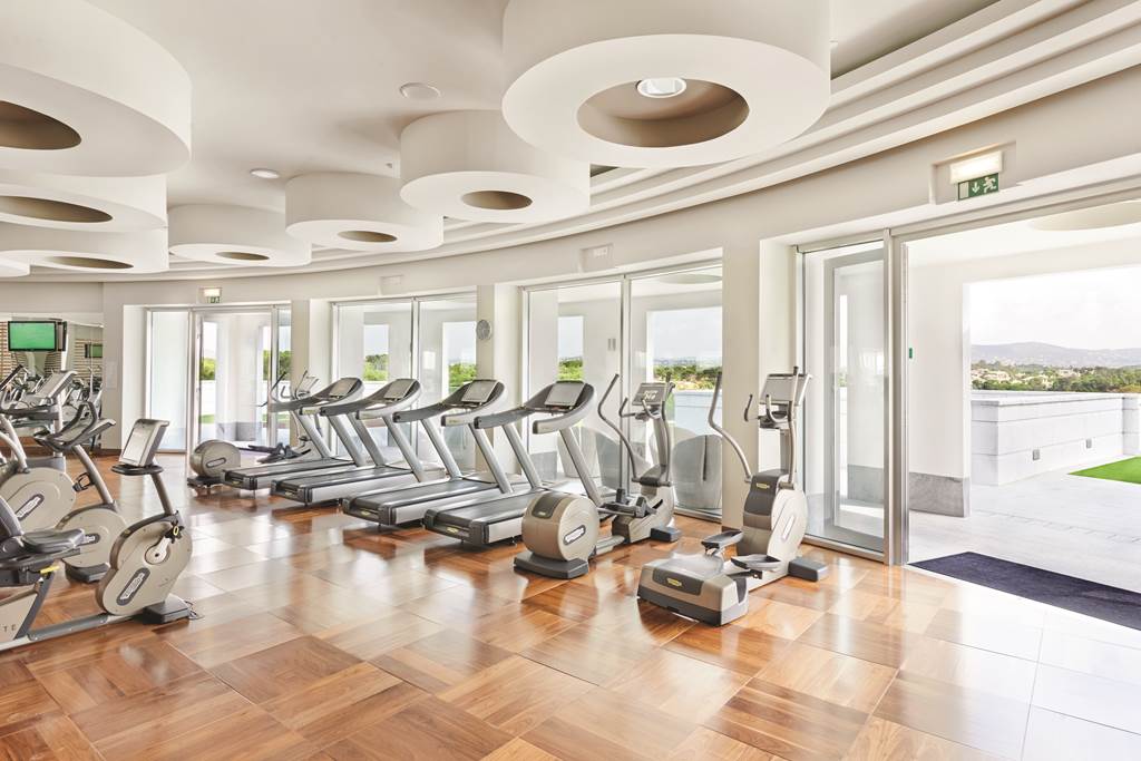 FAO_71526_Conrad_Algarve_0817_34