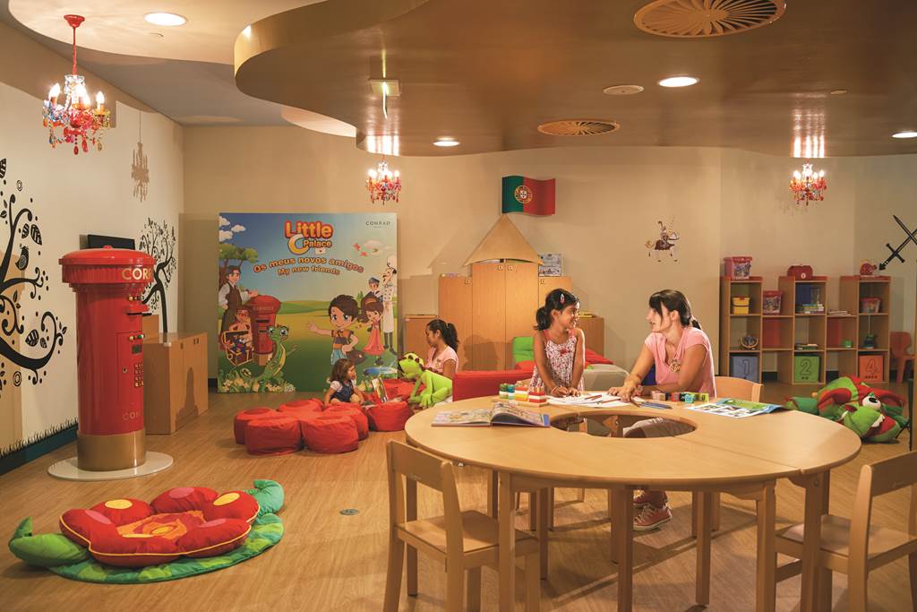 FAO_71526_Conrad_Algarve_0817_36