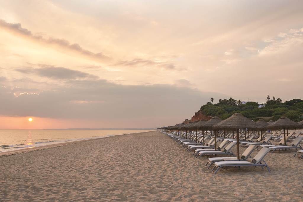 FAO_71526_Conrad_Algarve_0817_37