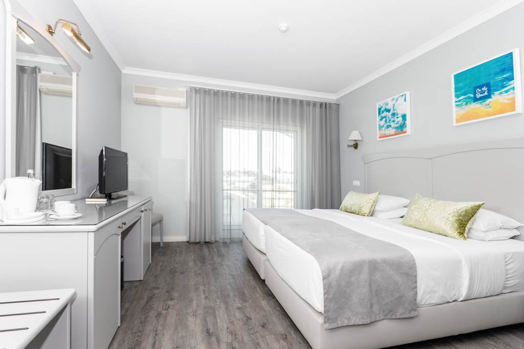 FAO_72317_Velamar_Boutique_Hotel_0418_04