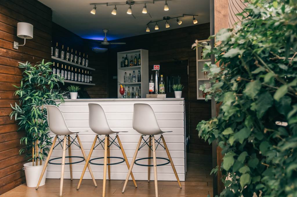 FAO_72317_Velamar_Boutique_Hotel_0418_11