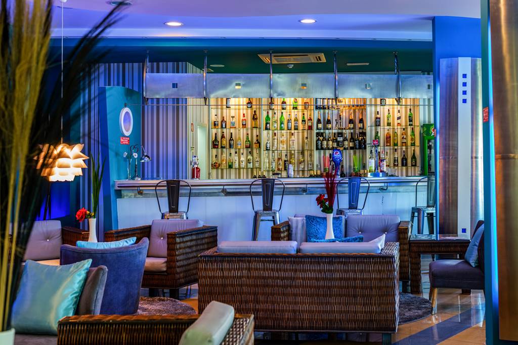 FAO_72317_Velamar_Boutique_Hotel_0418_12