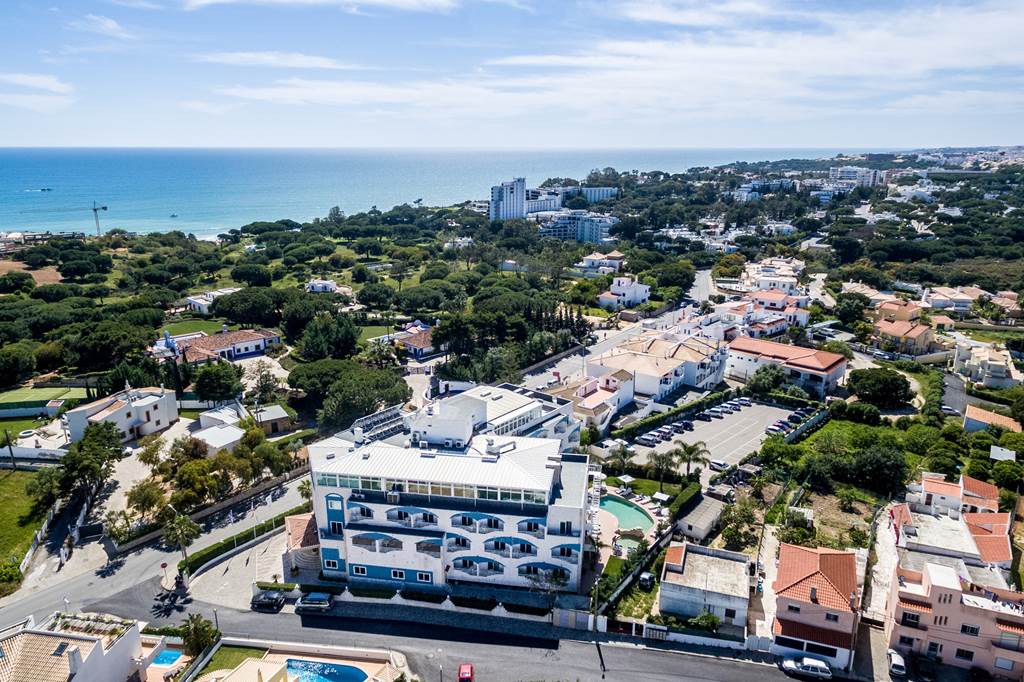 FAO_72317_Velamar_Boutique_Hotel_0418_13