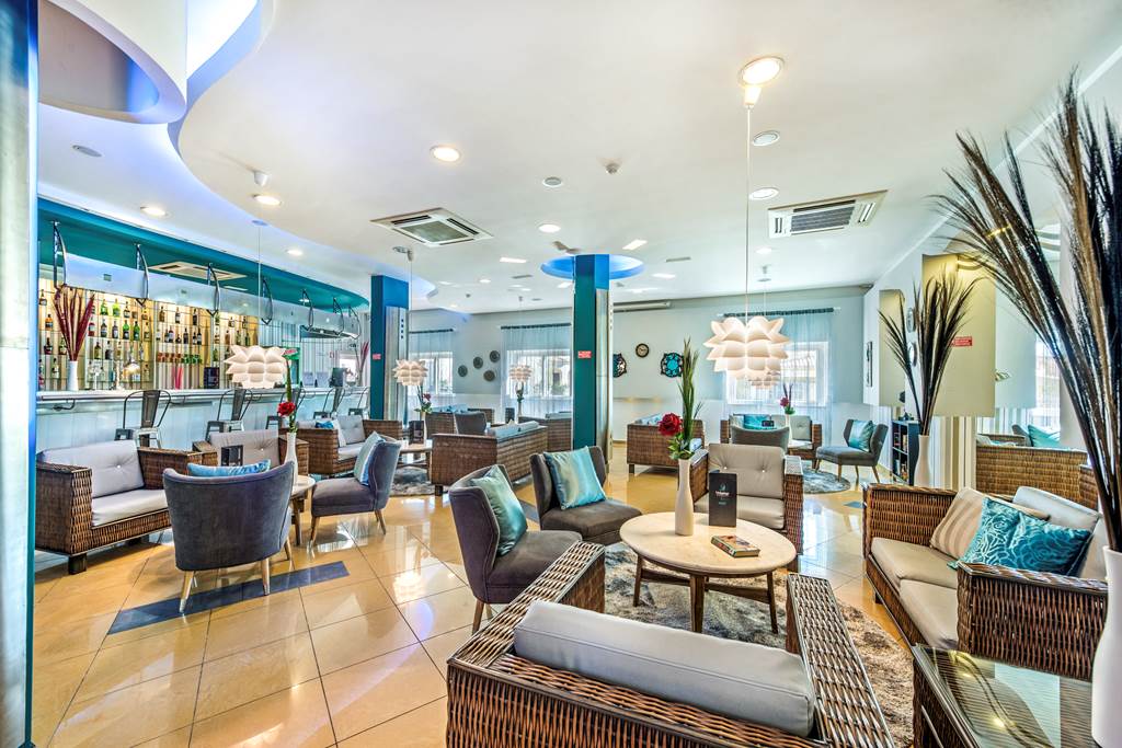 FAO_72317_Velamar_Sun_BCH_HTL_0516_09