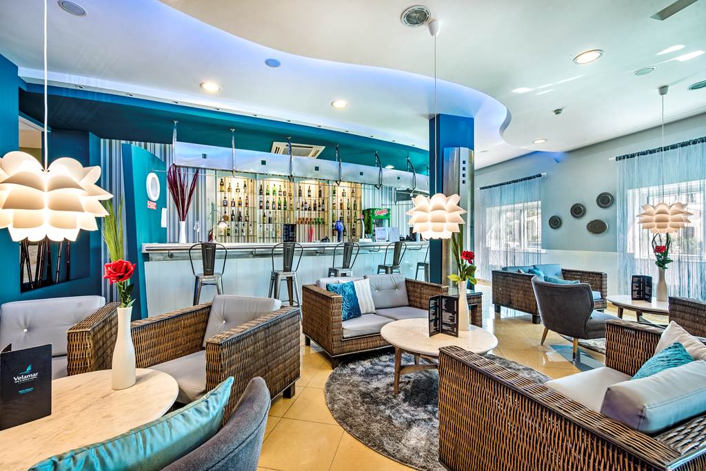 FAO_72317_Velamar_Sun_BCH_HTL_0516_10