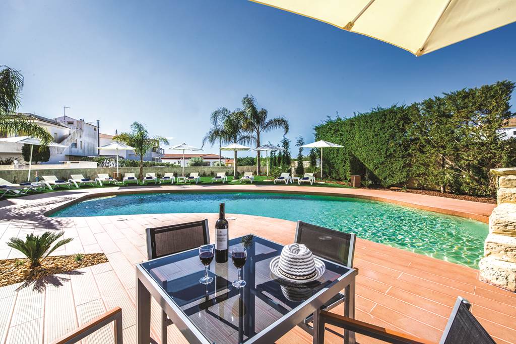 FAO_72317_Velamar_Sun_Beach_HTL_0415_07