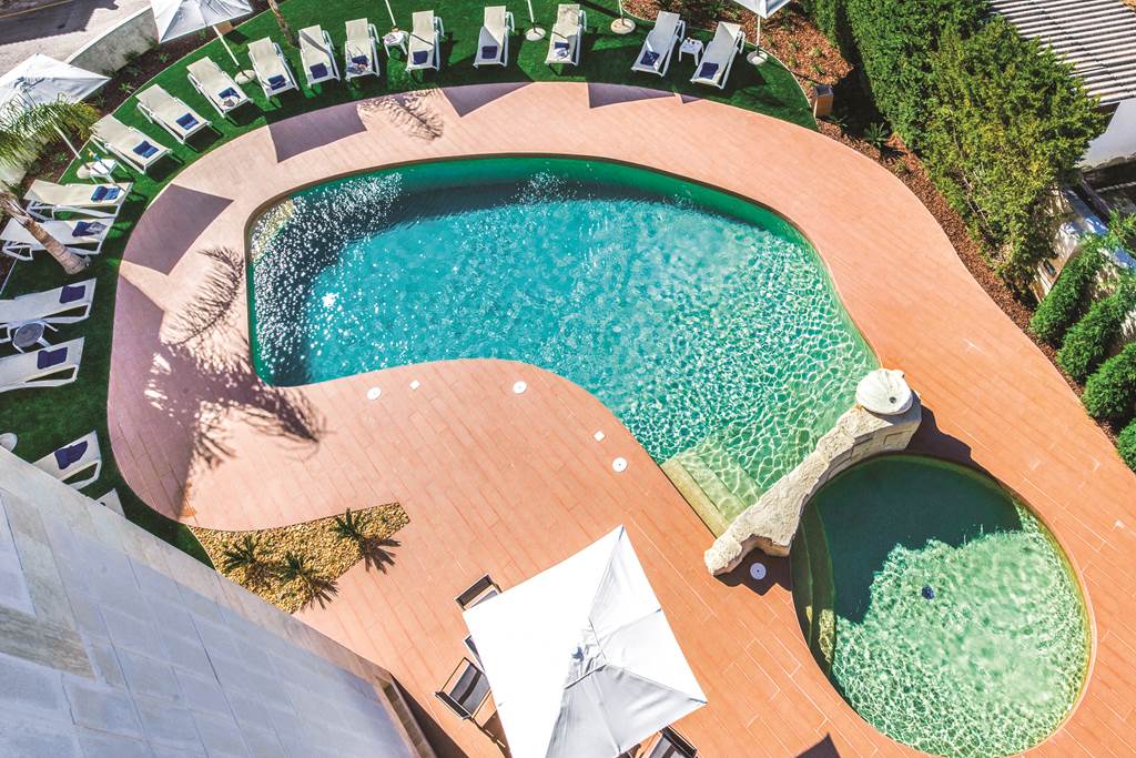 FAO_72317_Velamar_Sun_Beach_HTL_0415_08